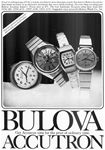 Bulova 1976 51.jpg